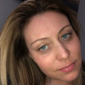 Meet your Posher, Alanna